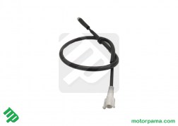 Cavo trasmissioene contakm per Aprilia SR cc 1997 (2)